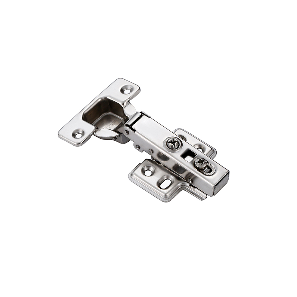 Bản lề bật giảm chấn IVAN 01370.001