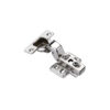 Bản lề bật giảm chấn IVAN 01370.003