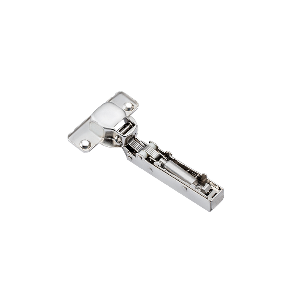 Bản lề bật giảm chấn IVAN 01408.003 - Ảnh 2