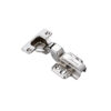 Bản lề bật giảm chấn IVAN 01418.002