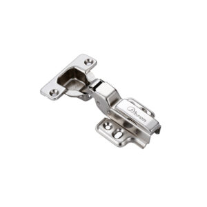 Bản lề bật giảm chấn IVAN 01418.002
