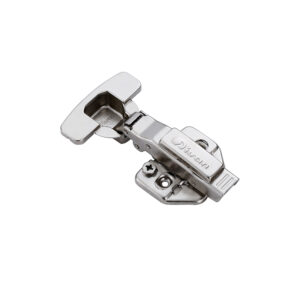 Bản lề bật giảm chấn IVAN 01489.001