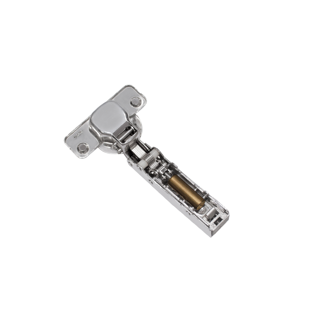 Bản lề bật giảm chấn IVAN 01608.002 - Ảnh 2