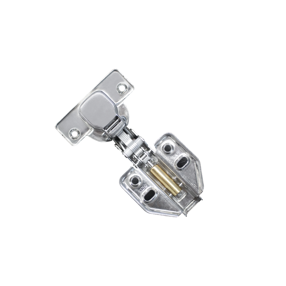 Bản lề bật giảm chấn IVAN 01618.001 - Ảnh 2
