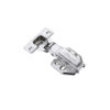 Bản lề bật giảm chấn IVAN 01618.001