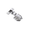 Bản lề bật giảm chấn IVAN 01618.002