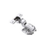 Bản lề bật giảm chấn IVAN 01618.003