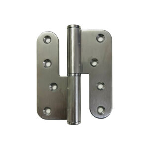 Bản lề cối BLC001-100 inox 201 4x3x3
