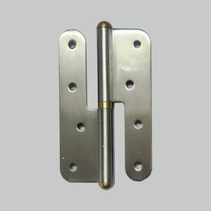Bản lề cối inox 201 BL032 nhiều kích thước