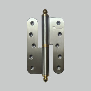 Bản lề cối inox 304 BL033 nhiều kích thước