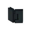 Bản lề kính kính 135 độ Hafele 981.00.523