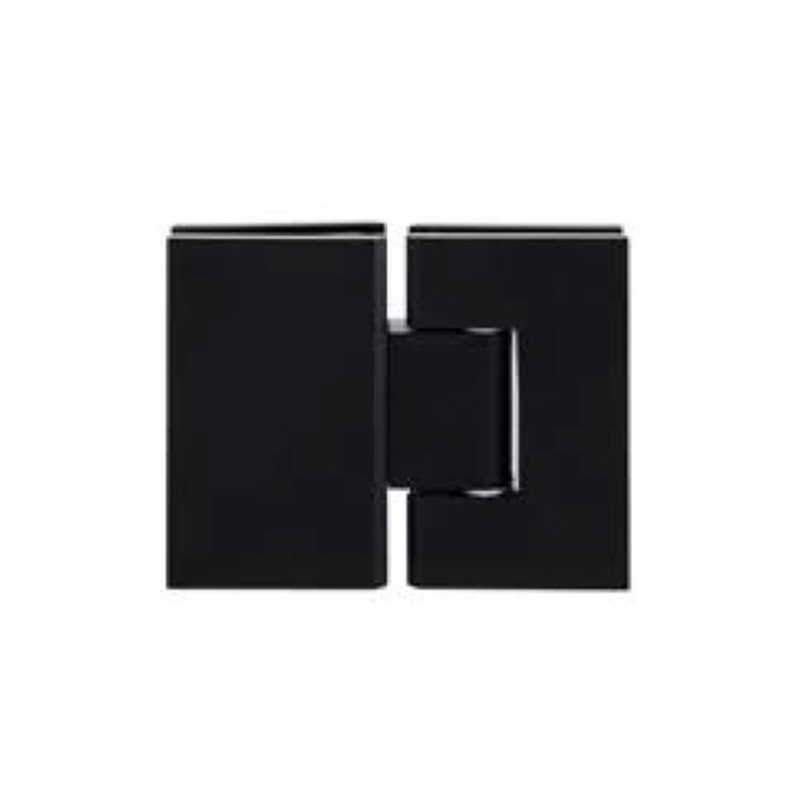 Bản lề kính kính 180 độ Hafele 981.00.513