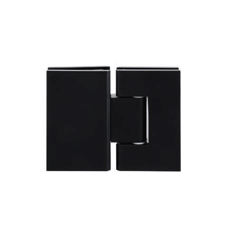 Bản lề kính kính 180 độ Hafele 981.77.903