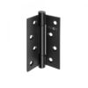 Bản lề lá Inox 201 Vickini 43109.103 OBP 102x76x3mm