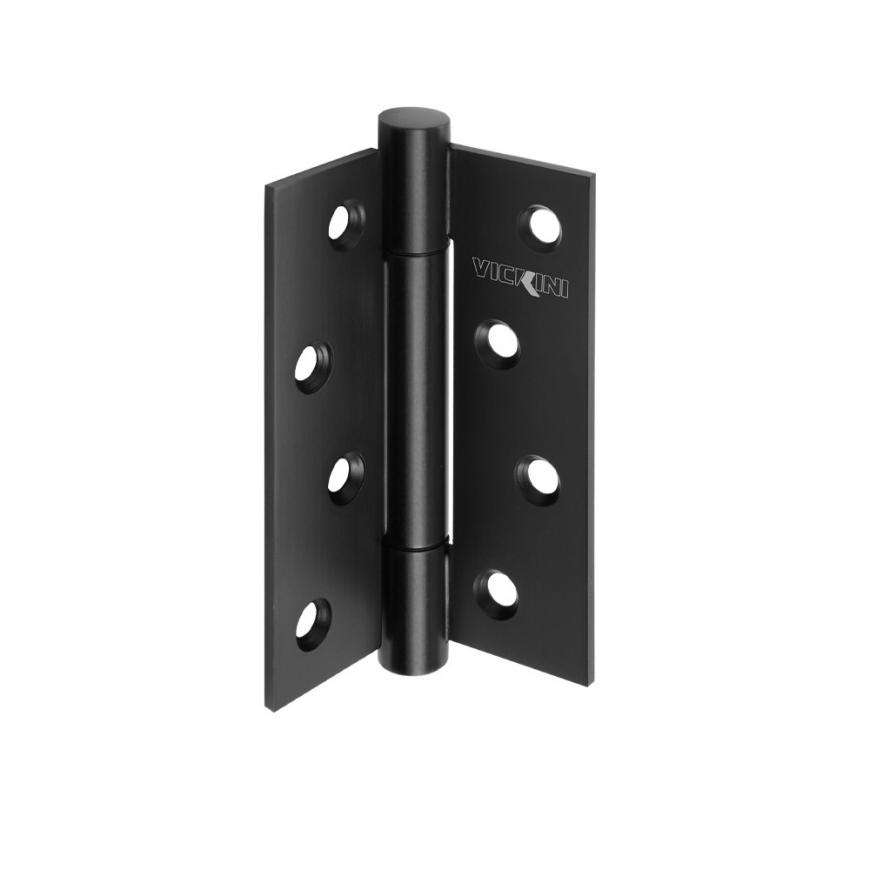 Bản lề lá Inox 201 Vickini 43109.103 OBP 102x76x3mm