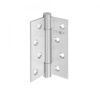 Bản lề lá Inox 201 Vickini 43109.103 SSS 102x76x3mm
