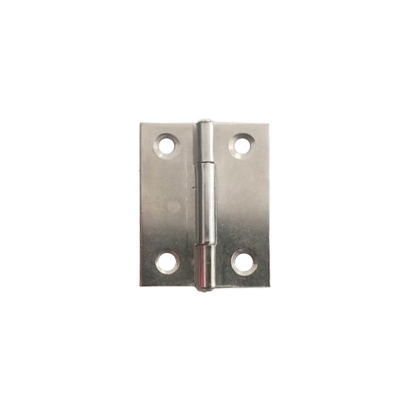 Bản lề lá tủ IVAN 01001.060