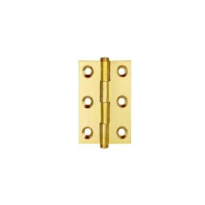 Bản lề lá tủ IVAN 01002.060