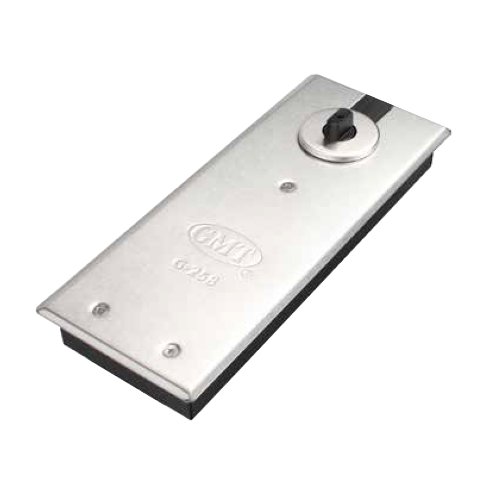 Bản lề sàn GMT G-258 120kg