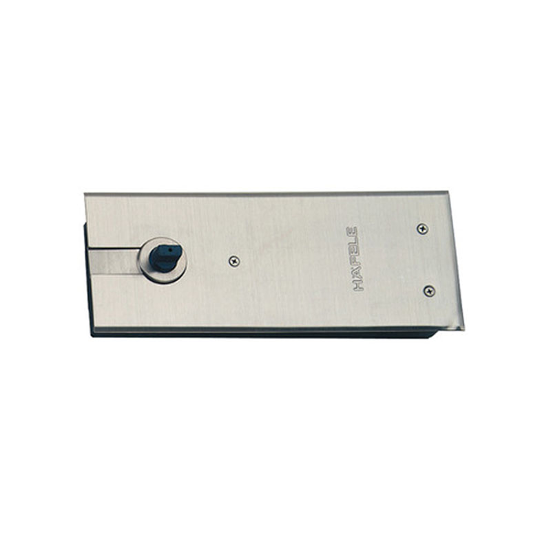 Bản lề sàn Hafele 932.84.025 75kg