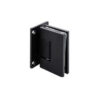 Bản lề tường kính 90 độ Hafele 981.00.503