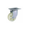 Bánh xe đẩy nhựa PP BXD022 xoay