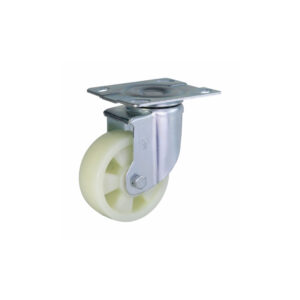 Bánh xe đẩy nhựa PP BXD022 xoay