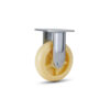 Bánh xe đẩy nhựa PP BXD027 cố định