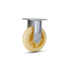 Bánh xe đẩy nhựa PP BXD027 cố định