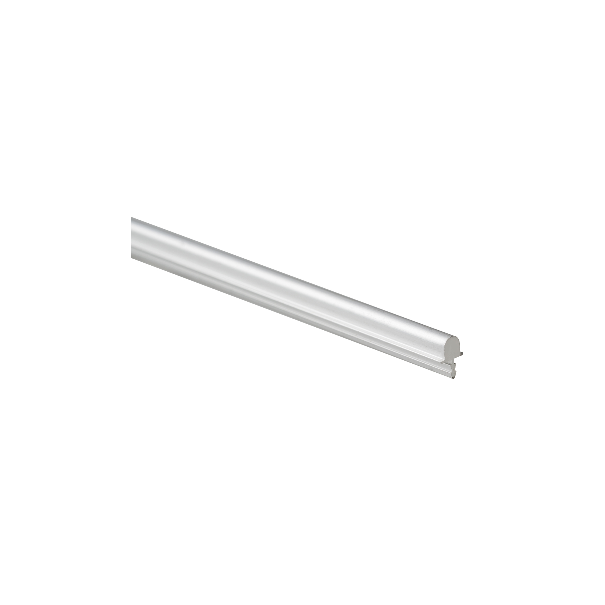Bánh xe lùa cửa tủ XILI IVAN 06378.001 - Ảnh 2