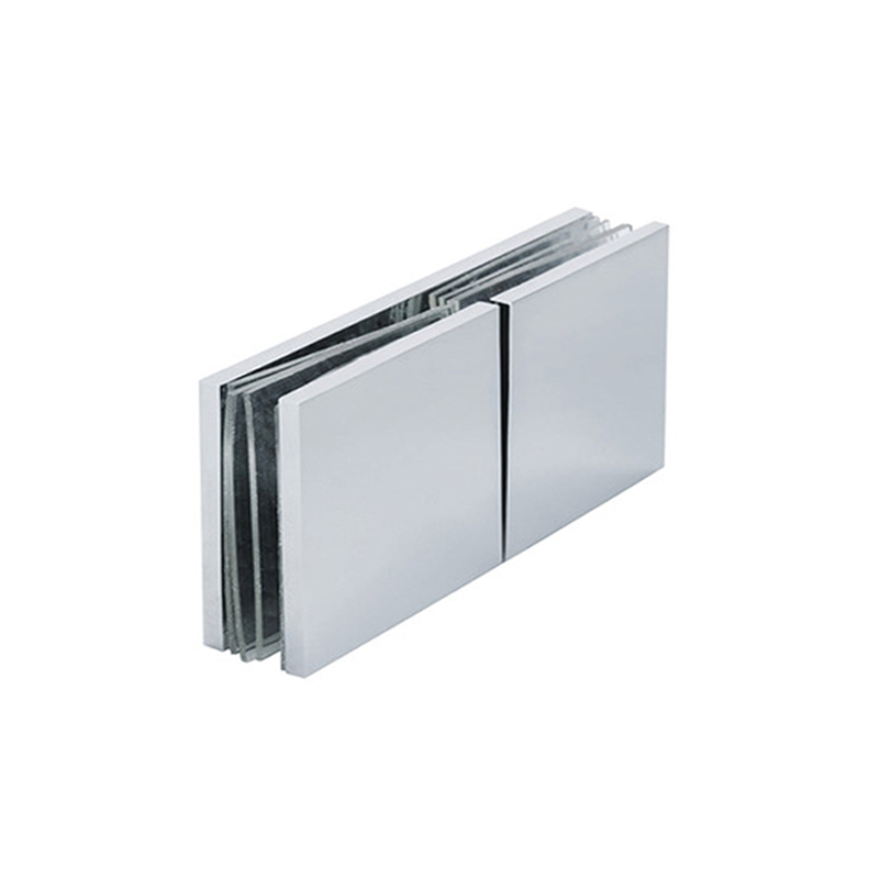 Bát kính kính 180 độ Hafele 981.00.582