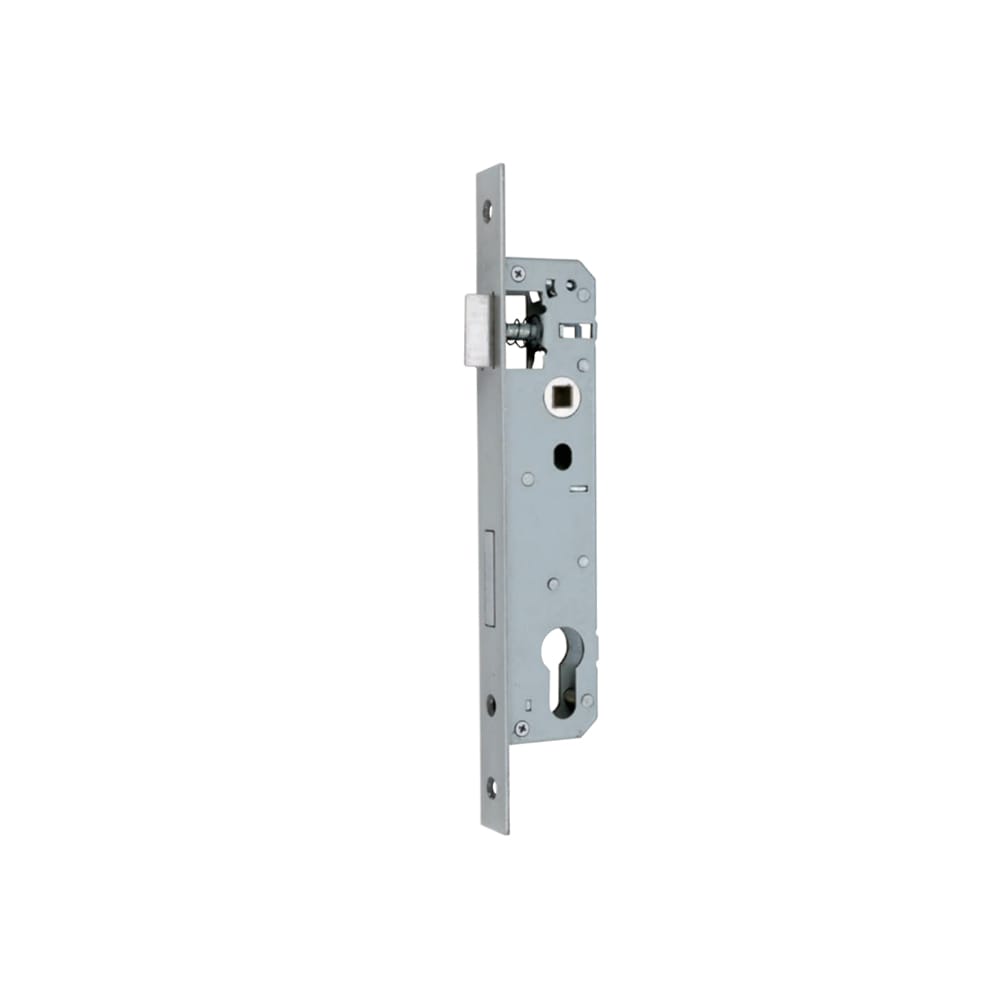 Bụng khóa đơn điểm GQ ASSA ABLOY