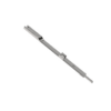 Chốt bật dài 310mm Draho FB513