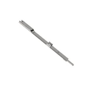 Chốt bật dài 310mm Draho FB513