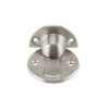 Chặn sàn nam châm Hafele 938.30.030 Inox 304