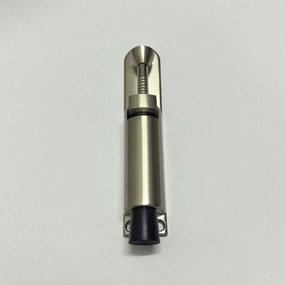 Chặn cửa chống đạp HC018 hợp kim