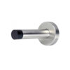 Chặn cửa gắn tường Hafele 937.13.540 100mm inox 304
