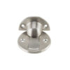 Chặn cửa nam châm Hafele 938.30.031 Inox 304