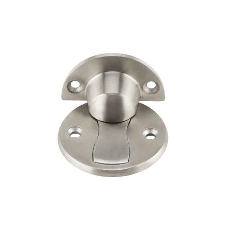 Chặn cửa nam châm Hafele 938.30.031 Inox 304