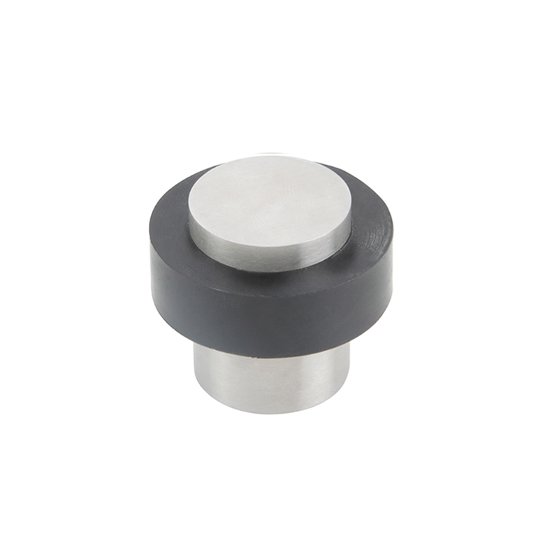 Chặn cửa sàn Hafele 937.53.560 Inox 304
