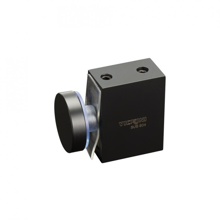 Chén đỡ hộp 10x30 gắn kính VICKINI 66322.001 OBP