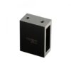 Chén tường 10x30 VICKINI 66321.001 OBP