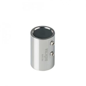 Chén tường Ø25 VICKINI 66078.025 SSS