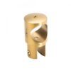 Chống rung Ø25 VICKINI 66707.025 MBG