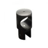 Chống rung Ø25 VICKINI 66707.025 OBP