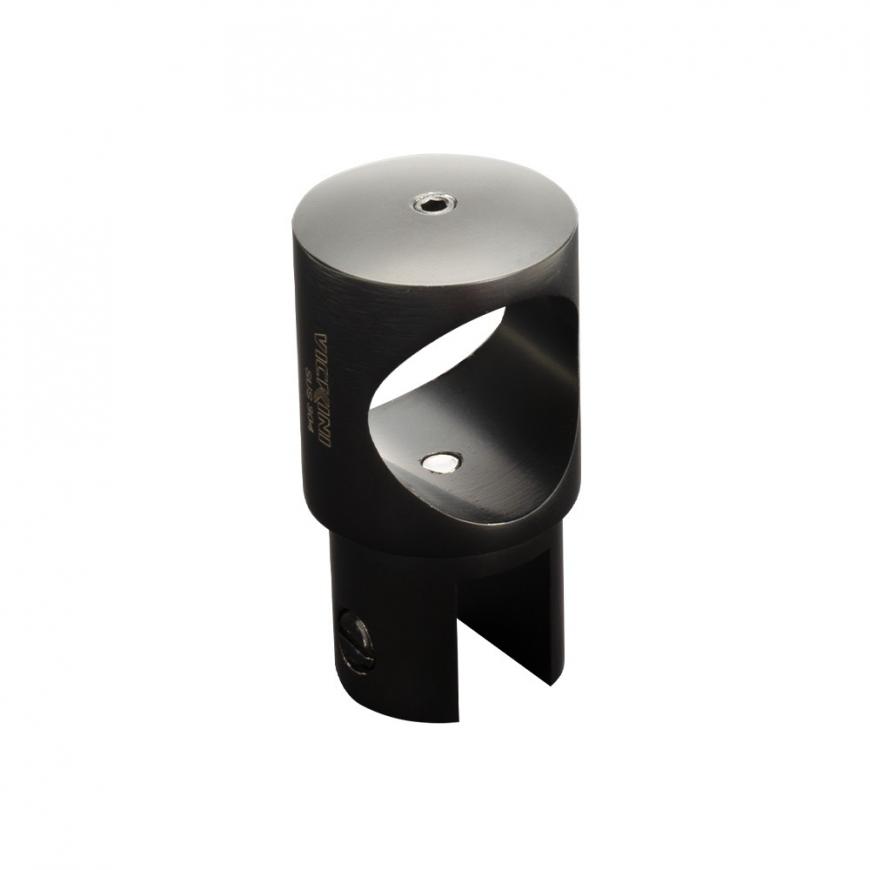 Chống rung Ø25 VICKINI 66707.025 OBP