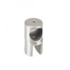 Chống rung Ø25 VICKINI 66707.025 SSS