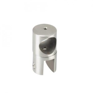 Chống rung Ø25 VICKINI 66707.025 SSS