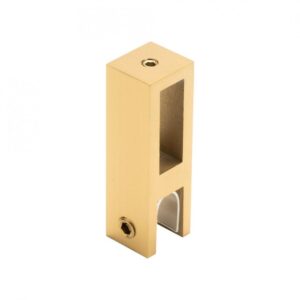 Chống rung hộp 10x30 VICKINI 66320.001 MBG