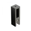 Chống rung hộp 10x30 VICKINI 66320.001 OBP
